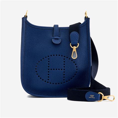 sac evelyne 16 amazone
